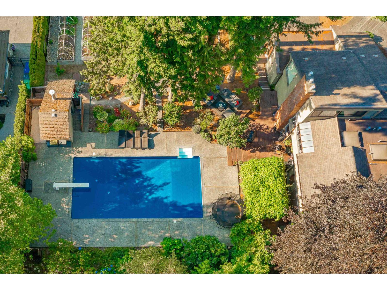 34 Avenue Unit 14450, Surrey, BC V4P 3L2