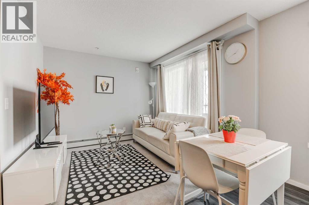 4641 128 Avenue Ne Unit 2511, Calgary, AB T3N 1B5