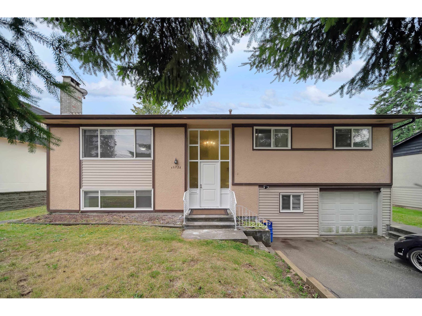73 Avenue Unit 11728 #a, Delta, BC V4C 1C8