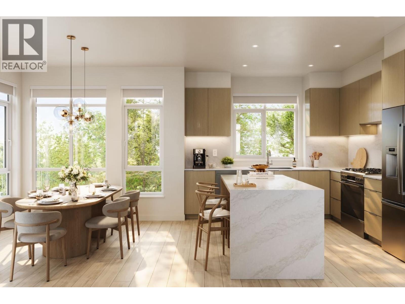 3888 Moresby Drive Unit 96, Richmond, BC V7C 4G6