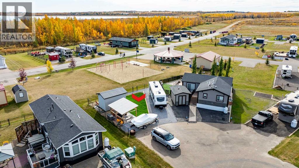 41019 Range Road 11 Unit 166, Rural Lacombe County, AB T0C 0J0