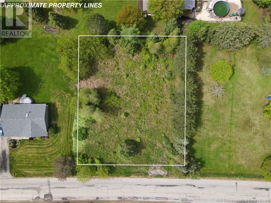 54 Cougle Rd, Sussex Corner, NB E4E 2S6