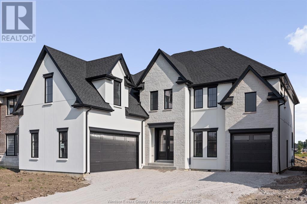 3656 Farrow Ave, Windsor, ON N9E 0B3