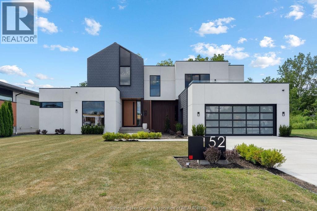 152 Grandview Ave, Kingsville, ON N9Y 0C8