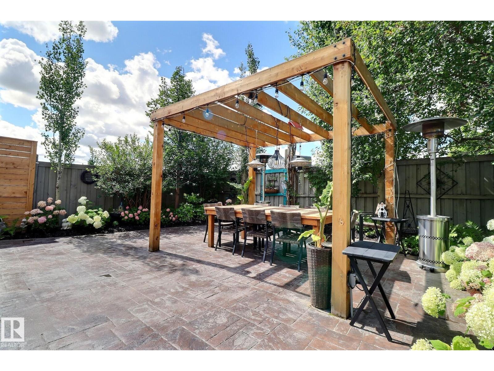 4343 Mcmullen Way SW, Edmonton, AB T6W 1N5