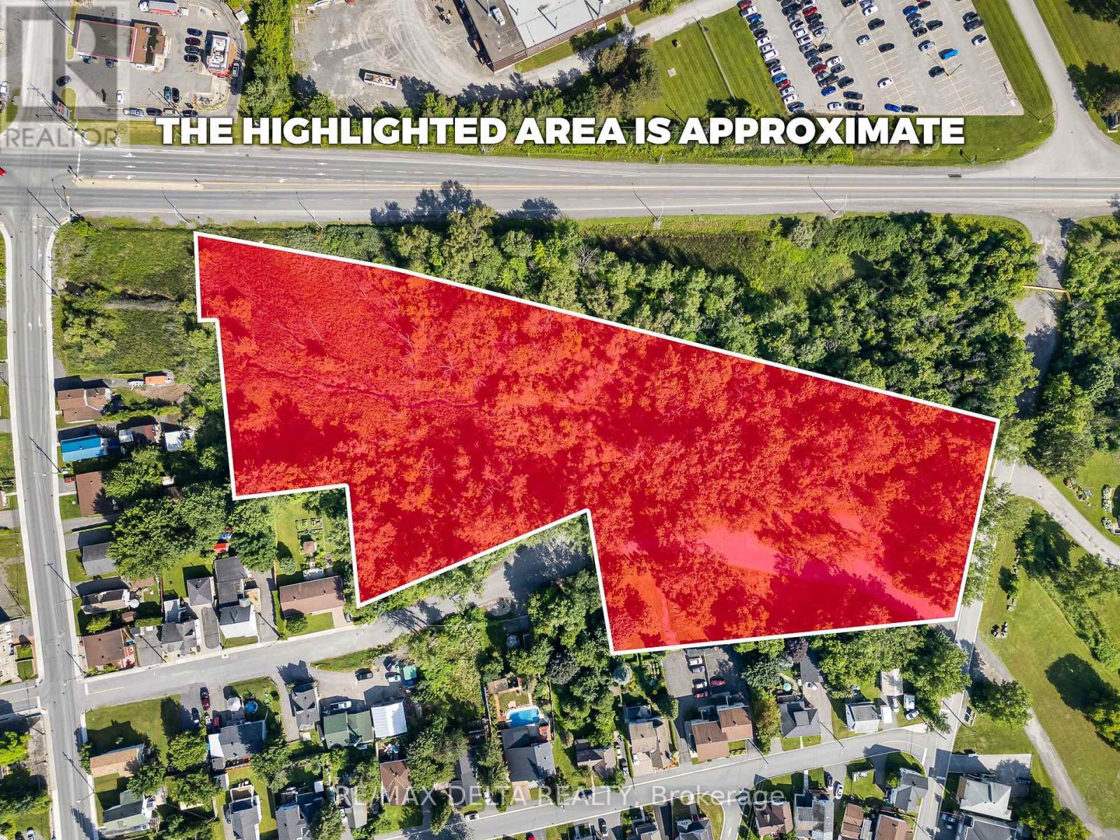 125 Edwards St, Clarence-Rockland, ON K4K 1J1