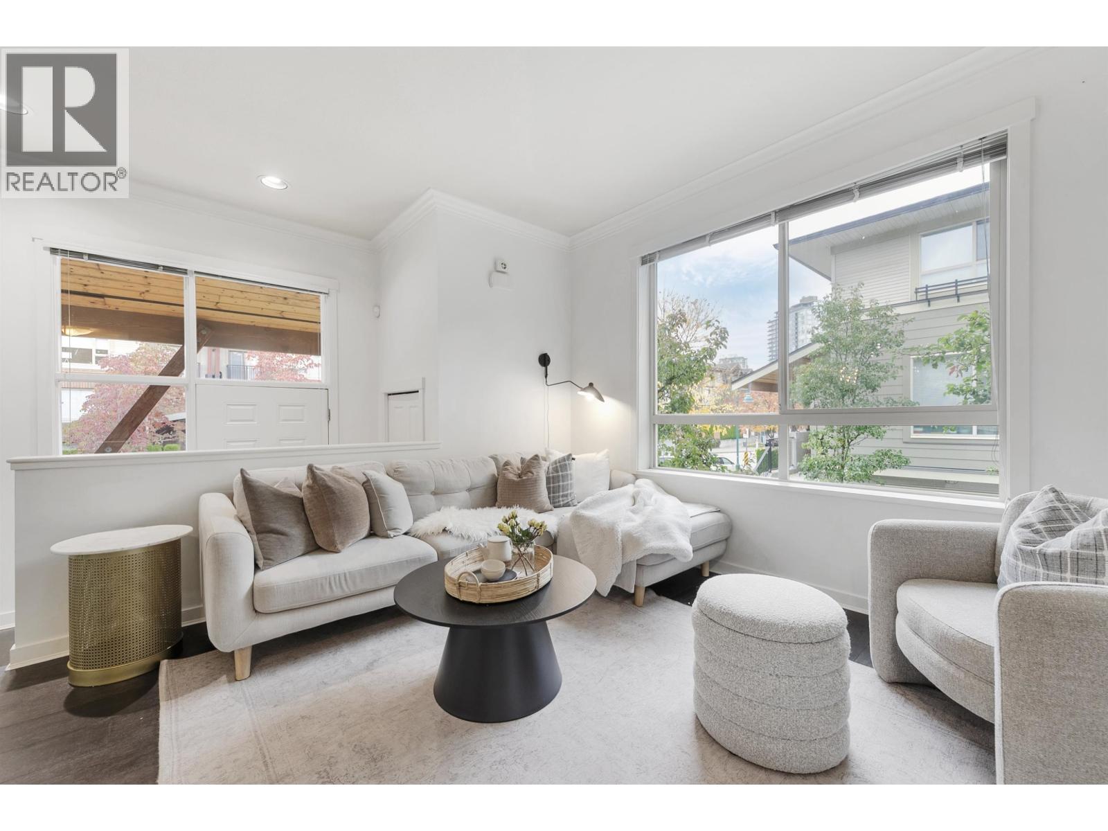 301 Klahanie Drive Unit 21, Port Moody, BC V3H 0C2