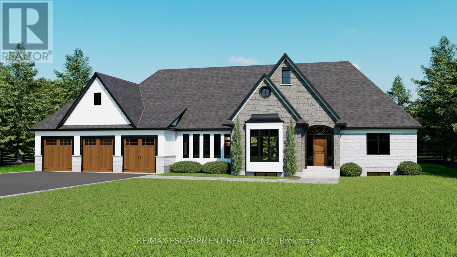 15 Logan Ct, Hamilton, ON L8N 2Z7
