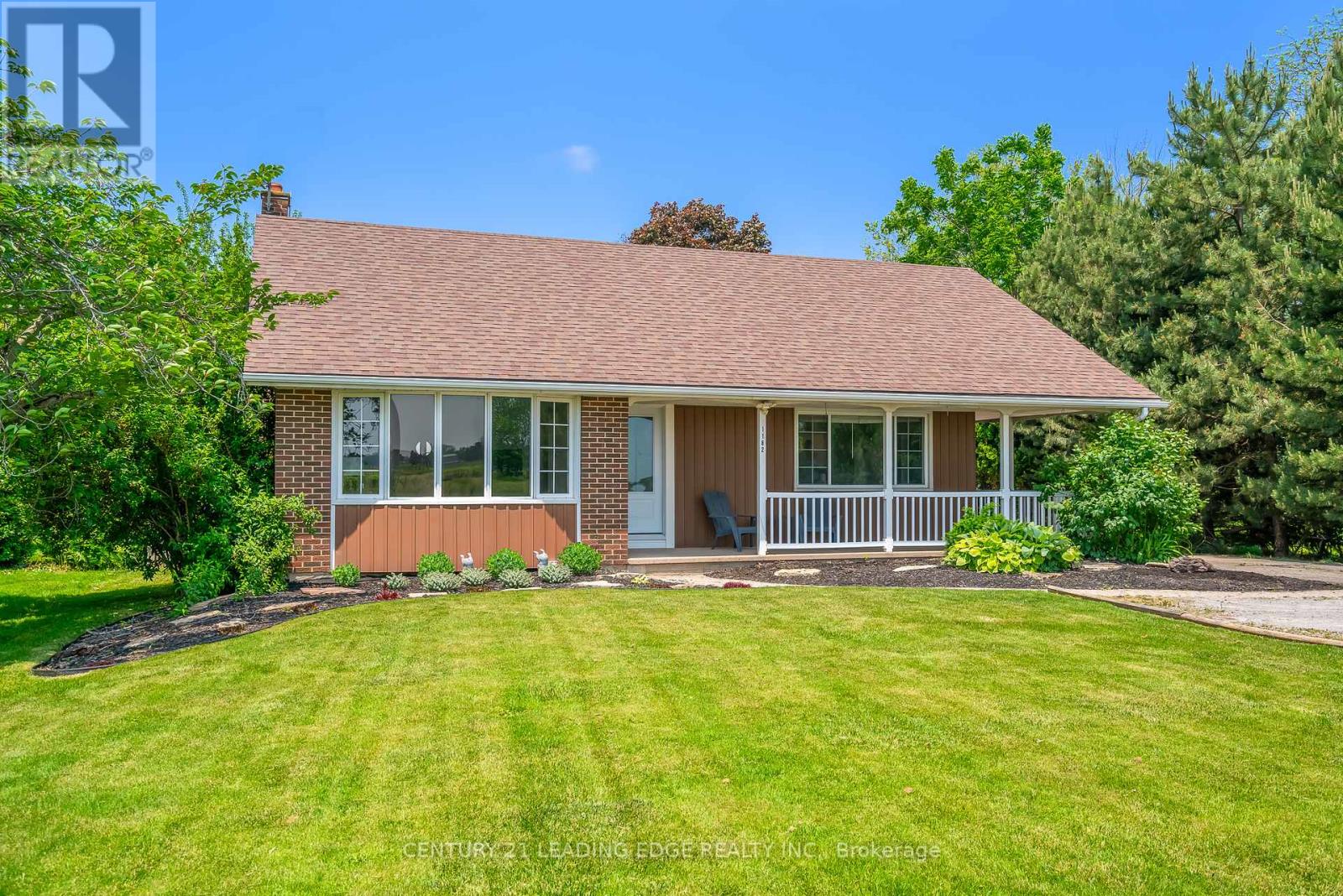1182 Lakeshore Rd, St. Catharines, ON L2R 6P9