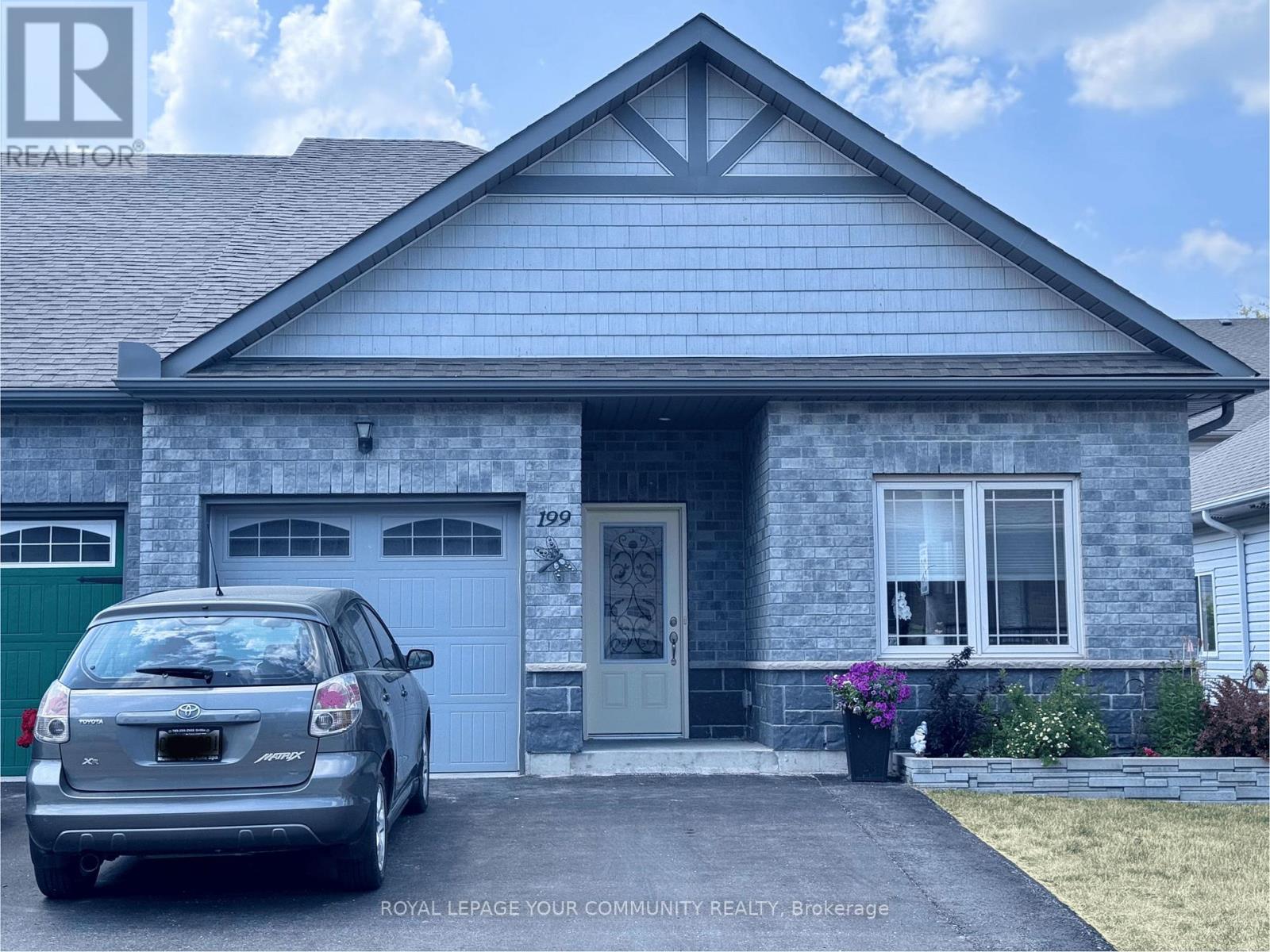 199 Lucy Ln, Orillia, ON L3V 0G3