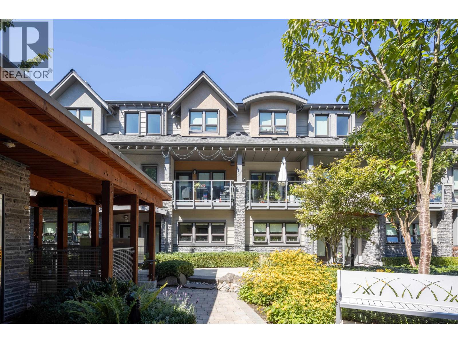 1738 55a Street Unit 212, Delta, BC V4M 0A9