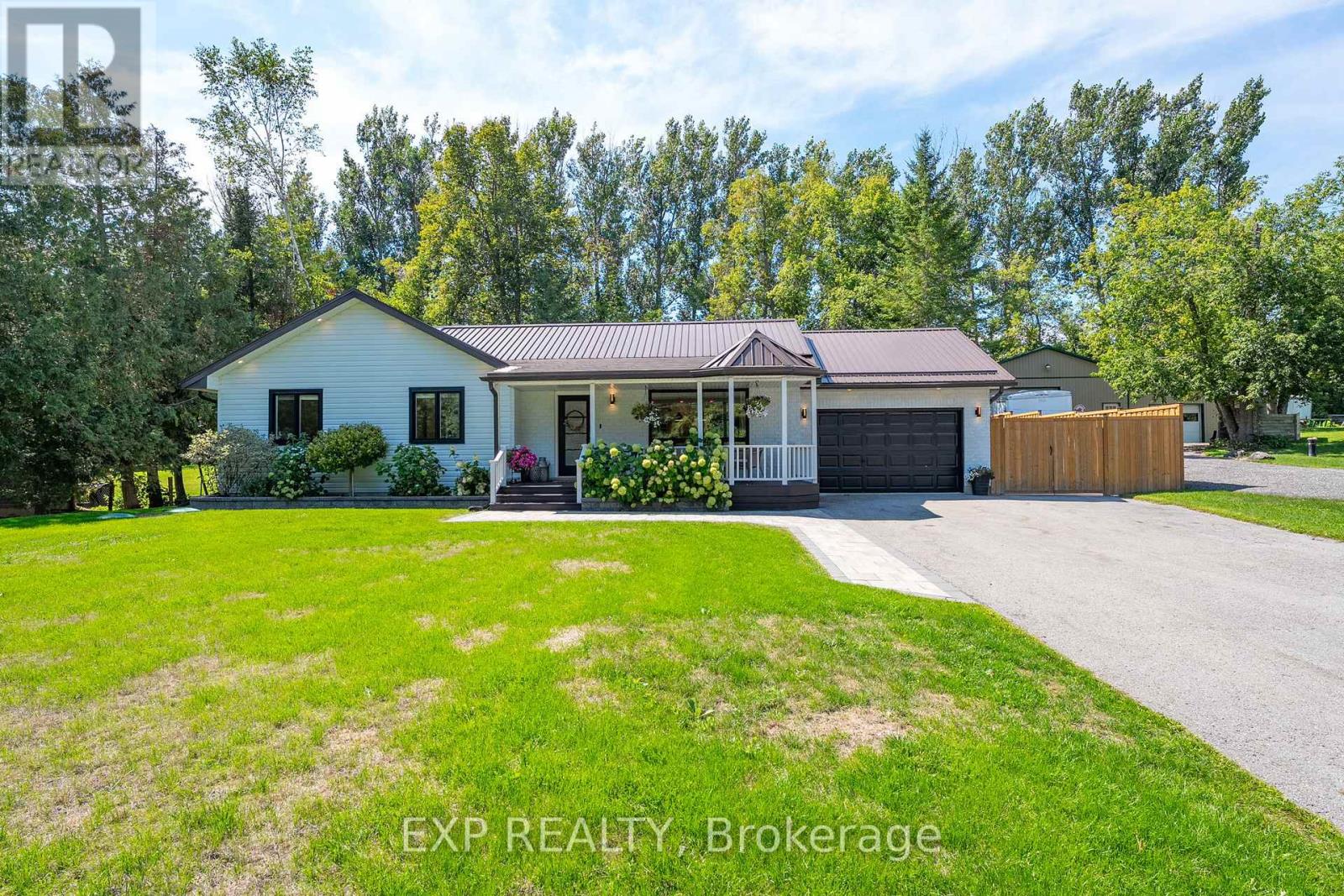 14 Muskie Dr, Kawartha Lakes Mariposa, ON K0M 2C0