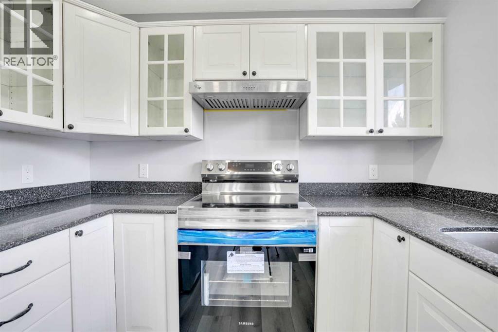 6058 Martingrove Rd NE, Calgary, AB T3J 2N2