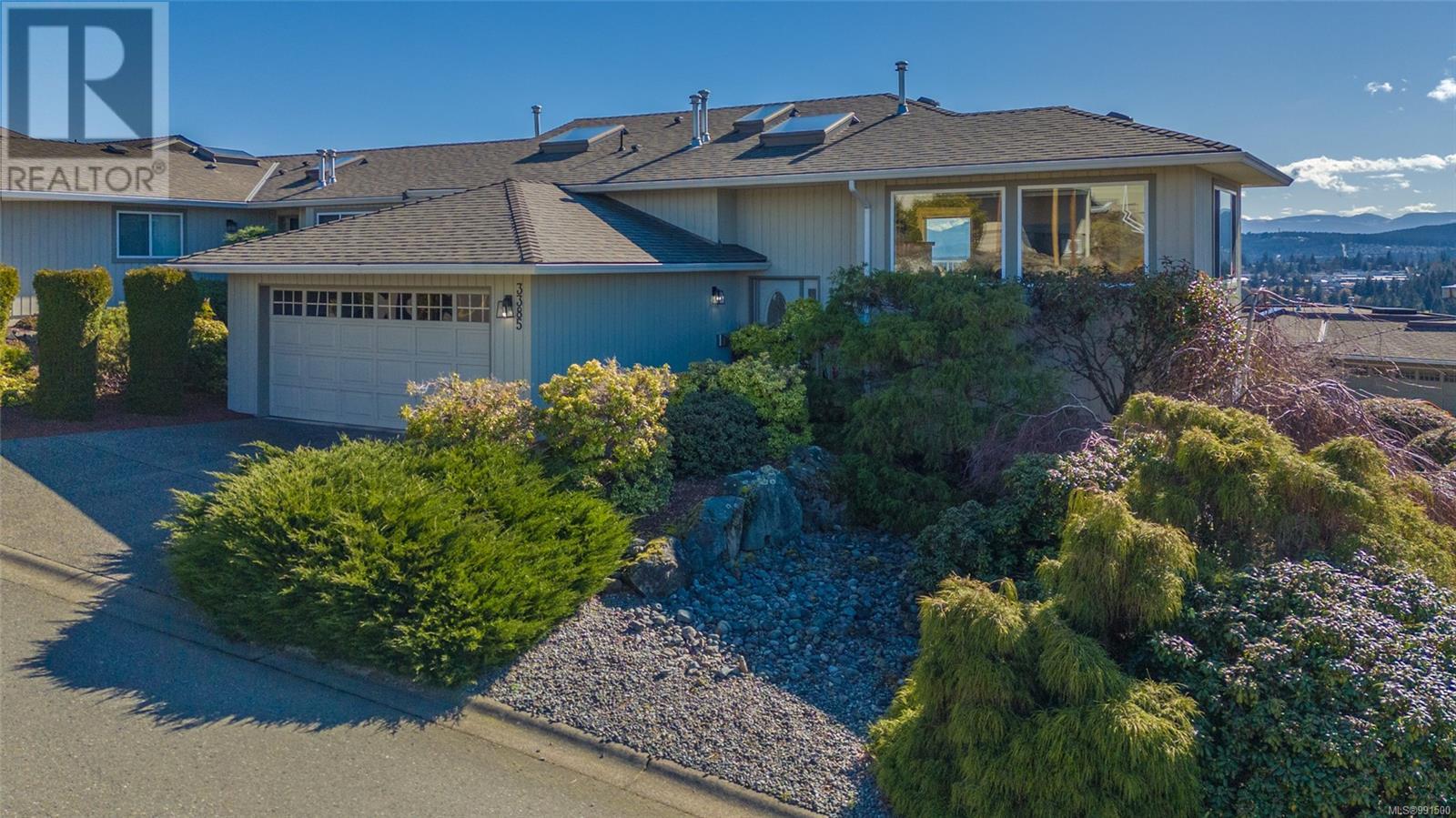 3385 Edgewood Dr, Nanaimo, BC V9T 5V2