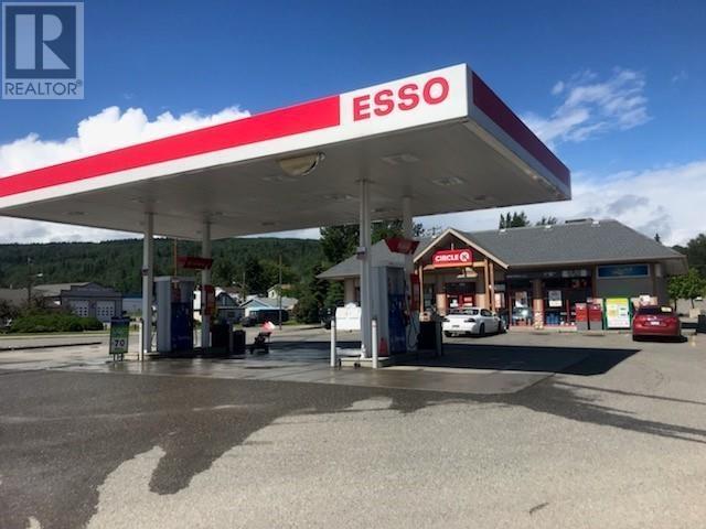 285 Anderson Dr, Quesnel, BC V2J 3K4