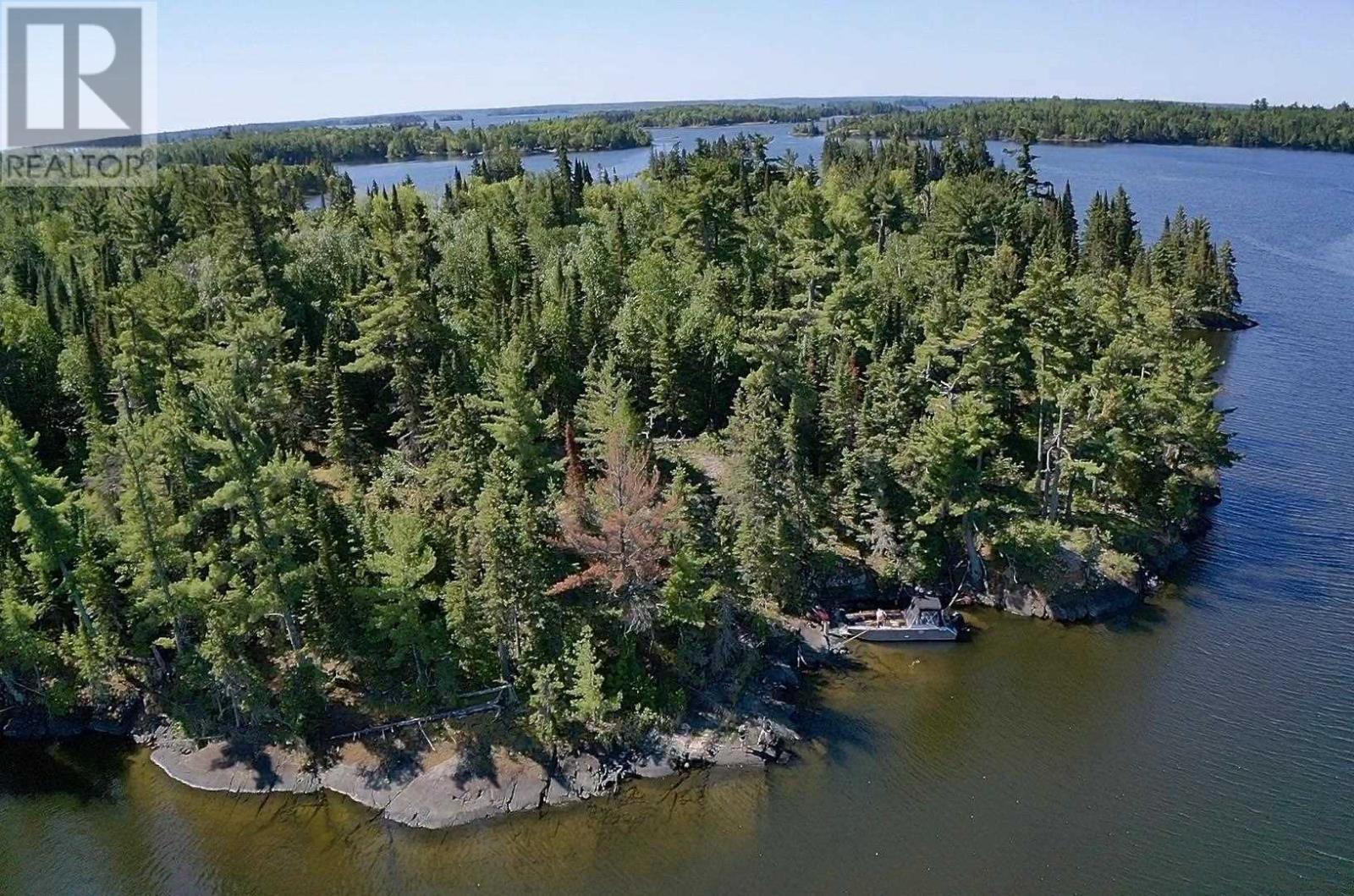 3, Kenora, ON P0X 1N0
