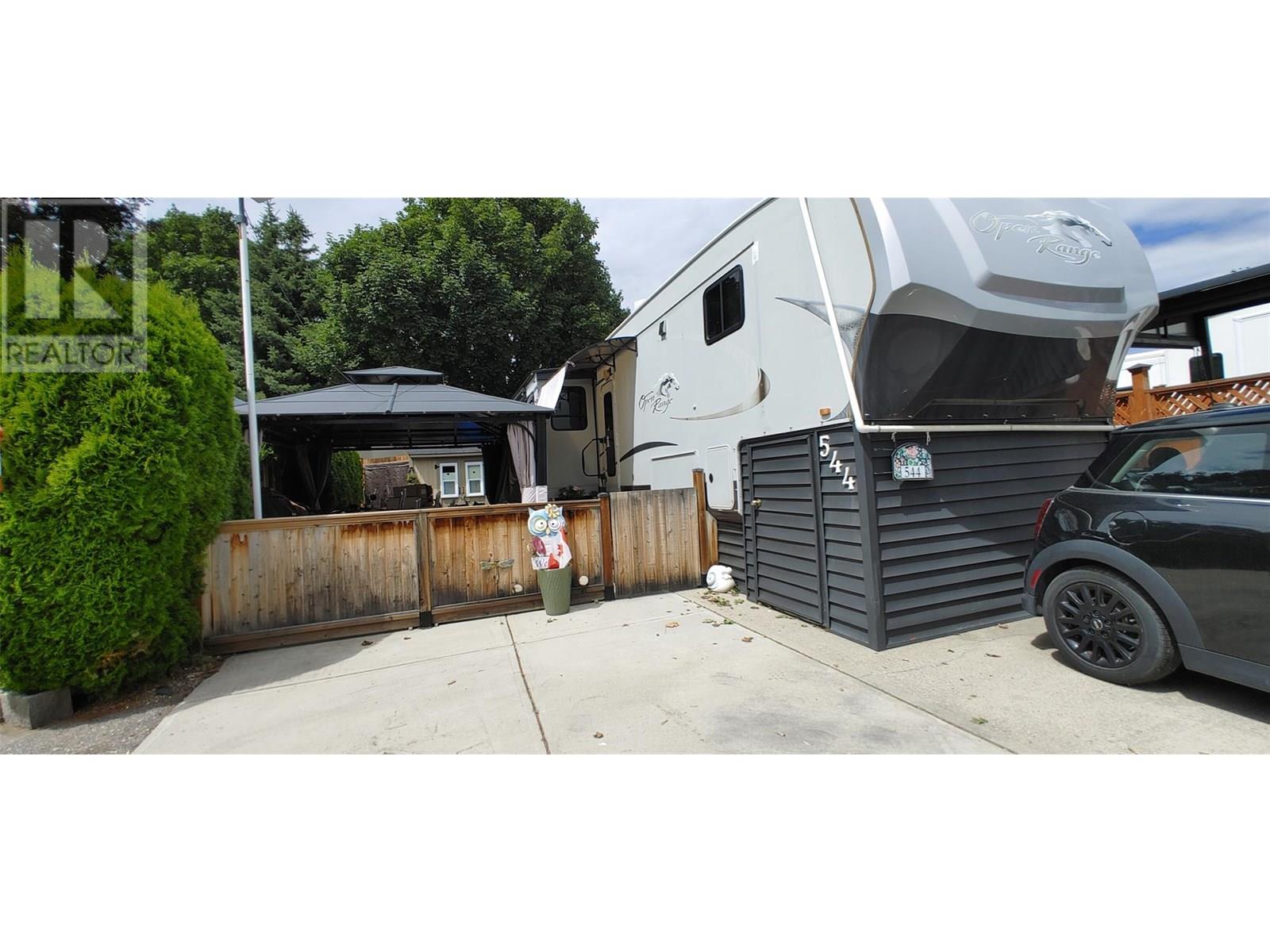 415 Commonwealth Road Unit 544, Kelowna, BC V4V 1P4