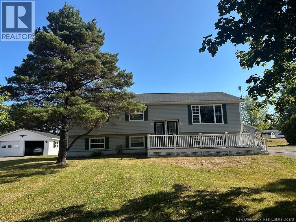 4619 Principale, Saint-Antoine, NB E4V 1P8