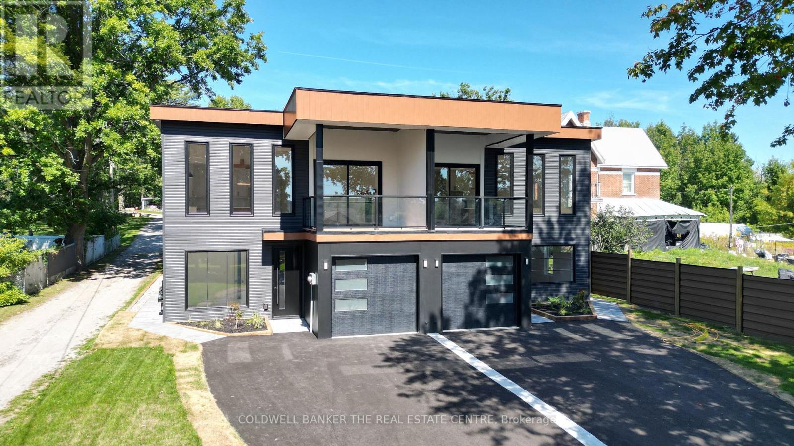 60 Gray St, Severn, ON L0K 1E0