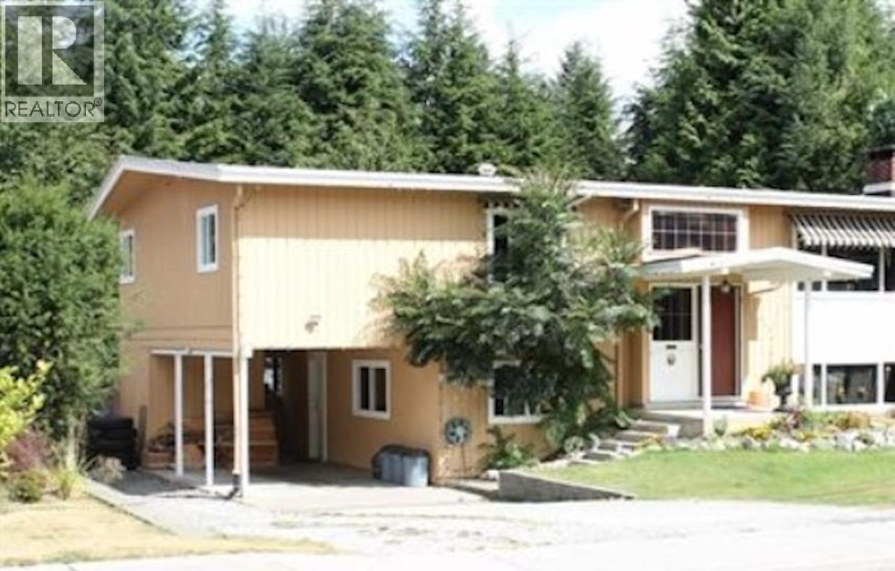 124 Avenue Unit 21729, Maple Ridge, BC V2X 4H6