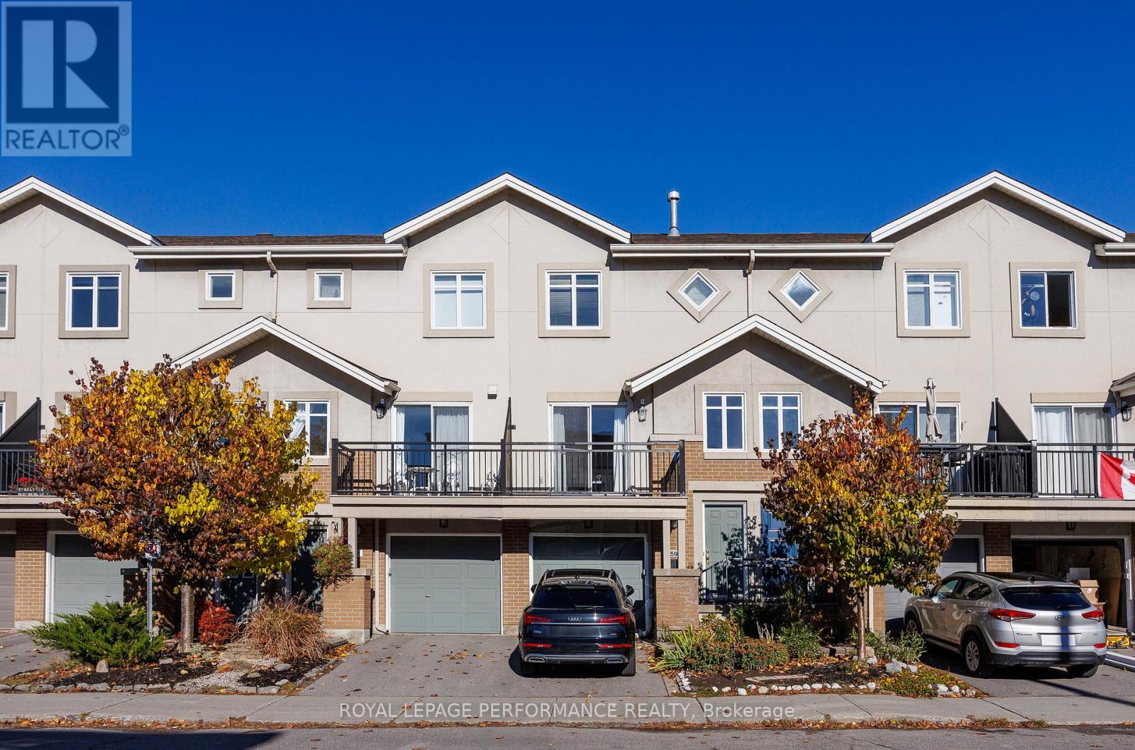 59 Spencer St, Ottawa, ON K1Y 4W8