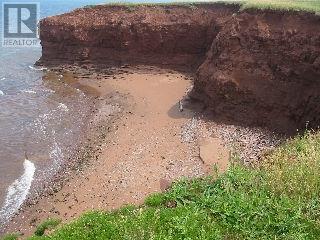 0 Rte 14, Nail Pond, PE C0B 2B0