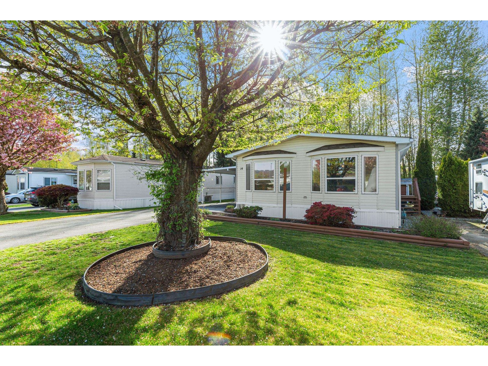 41168 Lougheed Hwy 14, Mission, BC V0M 1G0 MLS R2871148 Houseful