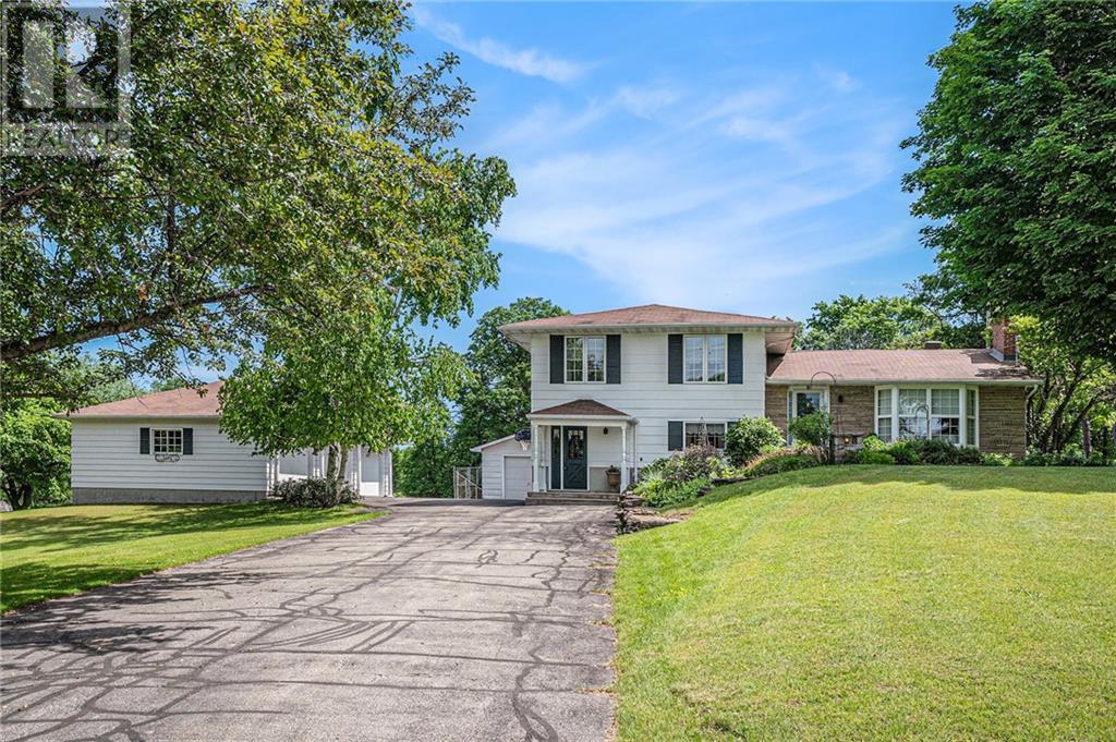 1388 Fallbrook Rd, Balderson, ON K0G 1A0 MLS 1395768 Houseful