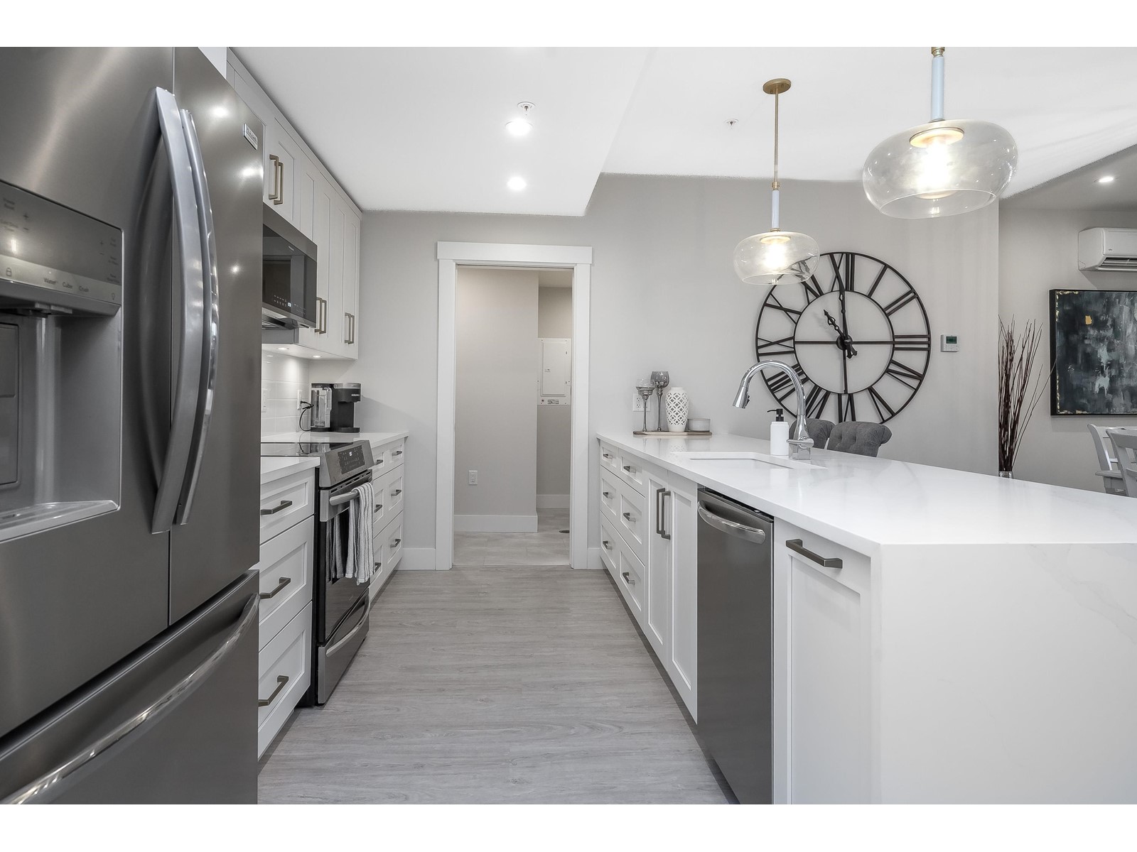 45757 Watson Roadsardis South Unit 106, Chilliwack, BC V2R 2H1