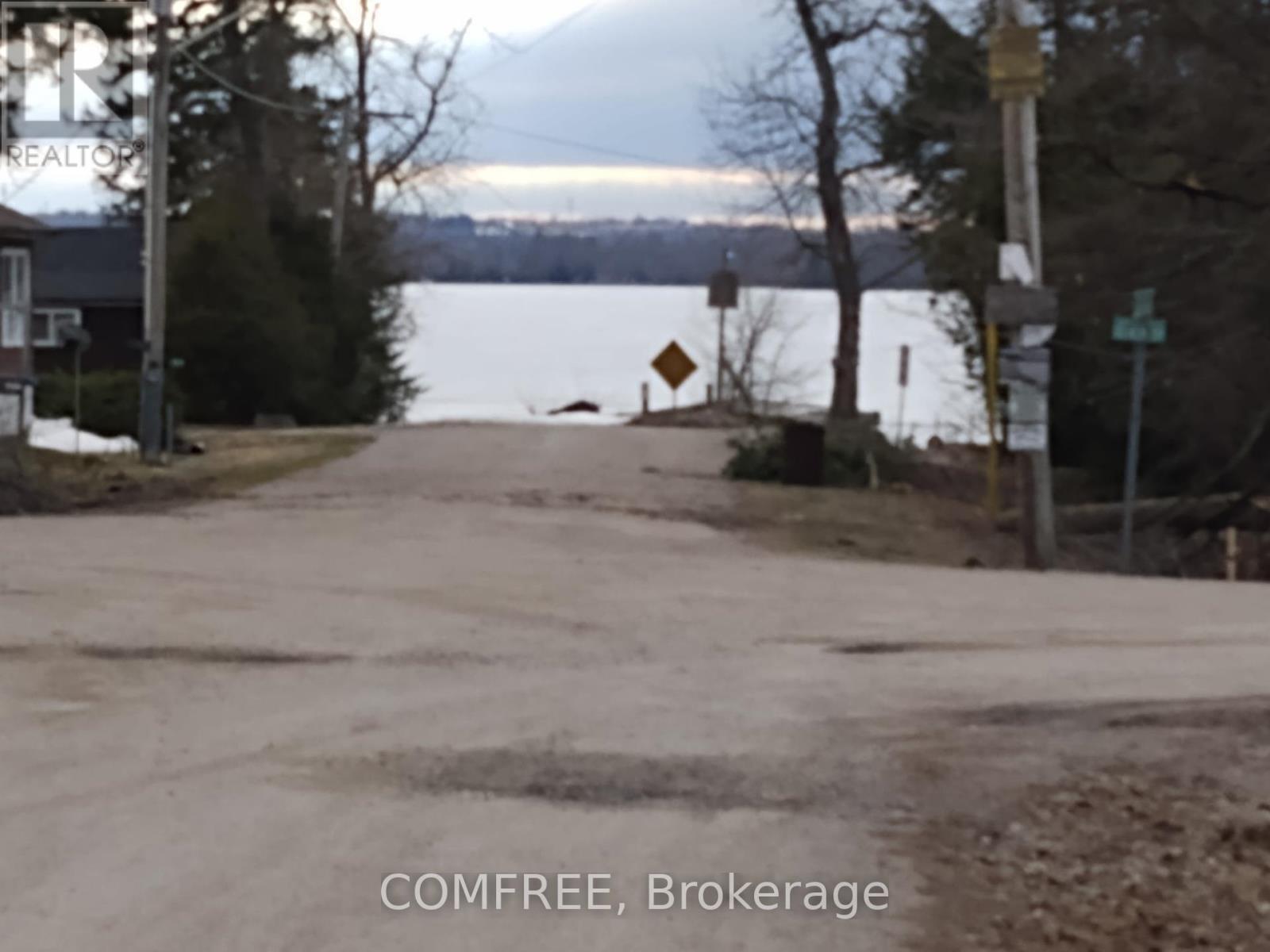 7177 Beach Dr, Ramara, ON L0K 2B0