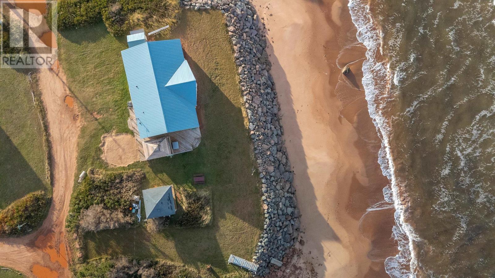 510 Doyles Beach Rd, Mount Stewart, PE C0A 1T0