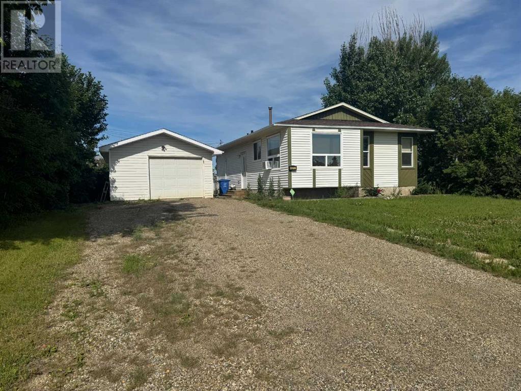 54 Street Unit 4317, Grimshaw, AB T0H 1W0