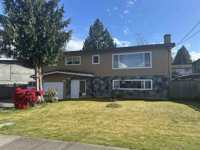 88 Avenue Unit 11654, Delta, BC V4C 3C3