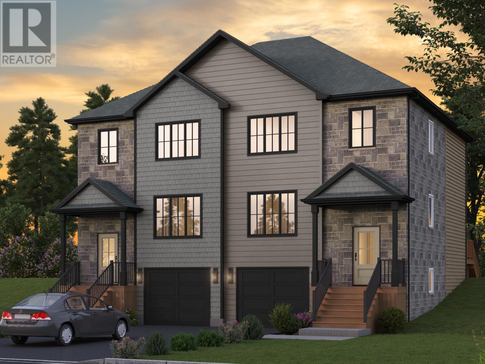 65 Lew Crescent #l043a, Lantz, NS B2S 2A5