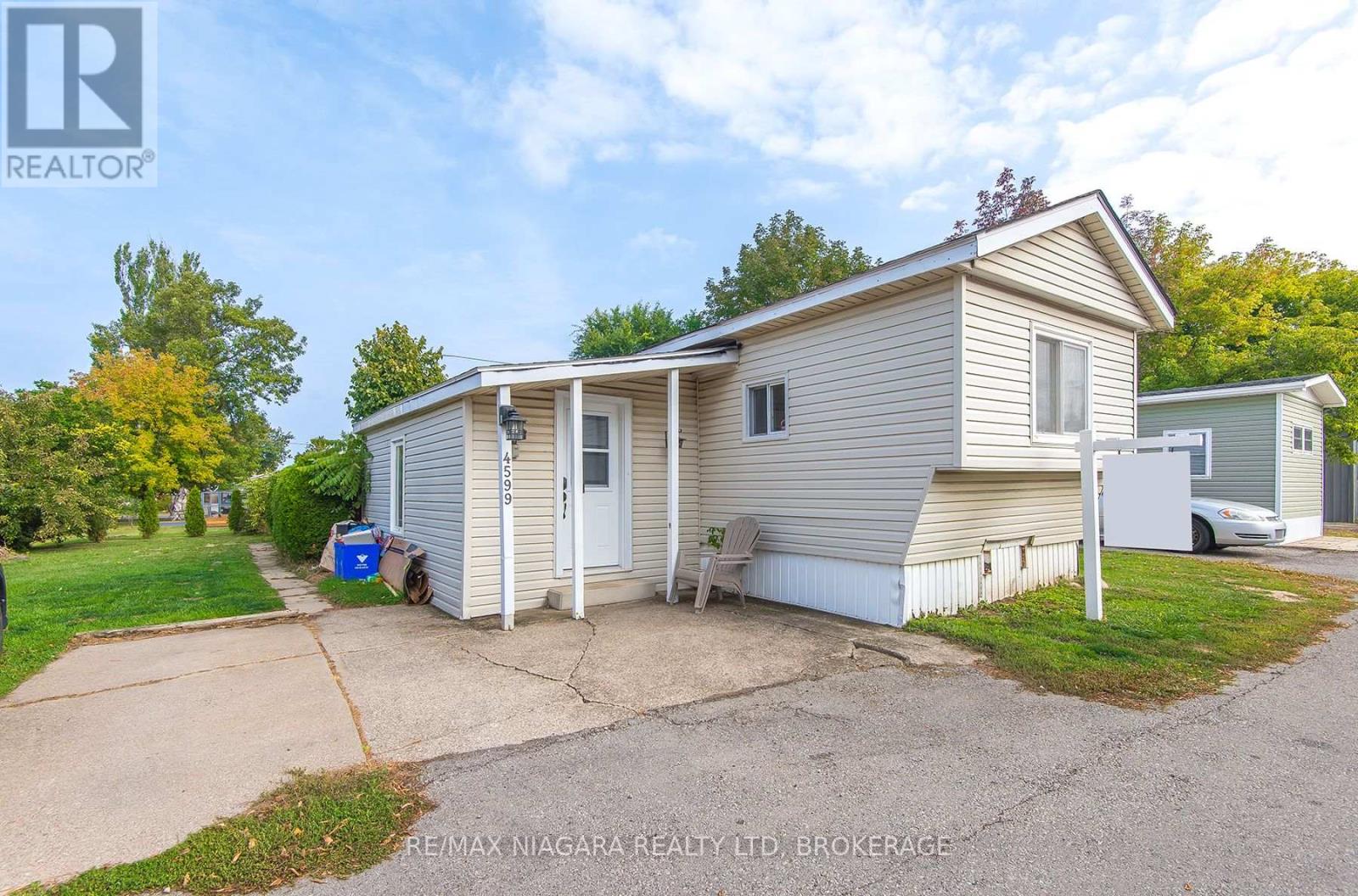 4599 Abigail Ln, Lincoln Beamsville, ON L3J 0W1