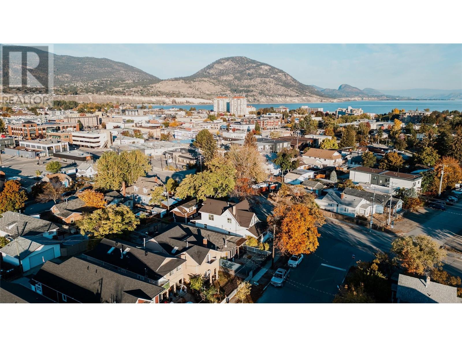 429 Braid St, Penticton, BC V2A 4Y1