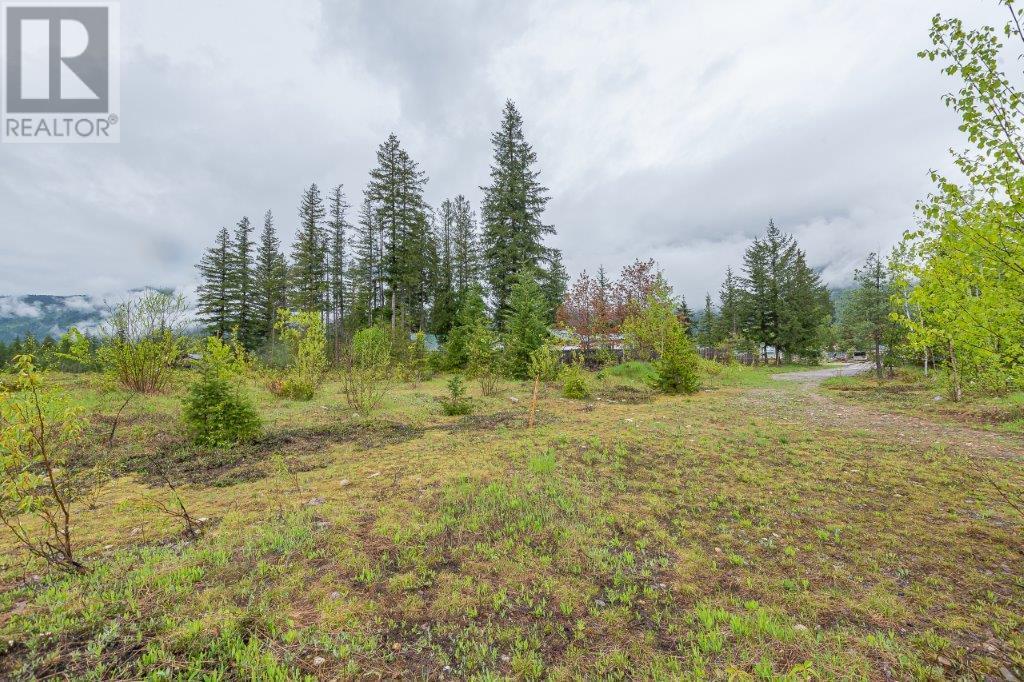 4103 Balsam Way, Columbia-Shuswap E, BC V0E 2J0