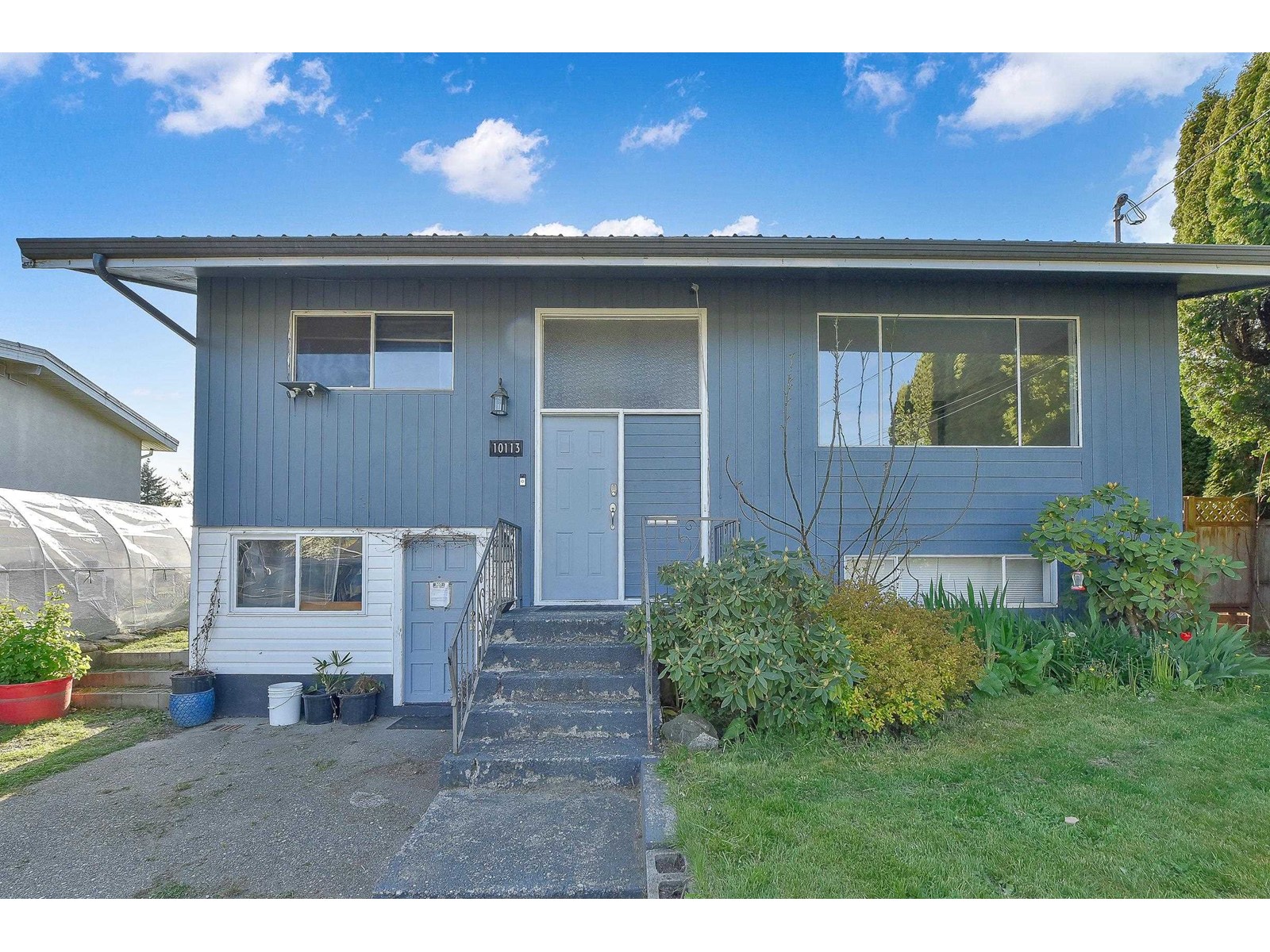 10113 Manor Drivefairfield Is, Chilliwack, BC V2P 5Y6