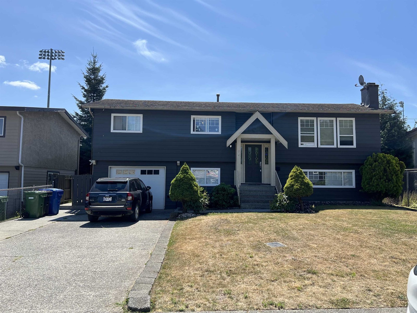 32138 Astoria Cres, Abbotsford, BC V2T 4P5