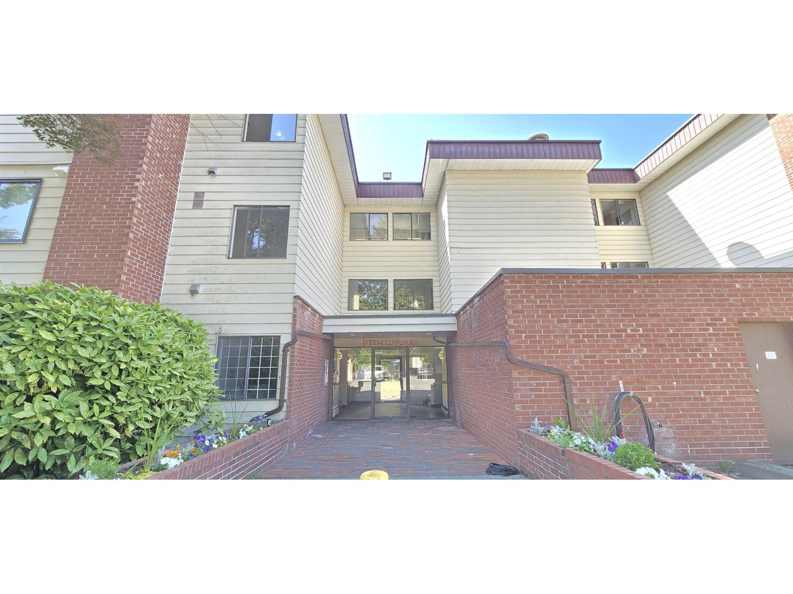 1909 Salton Road Unit 426, Abbotsford, BC V2S 5B6