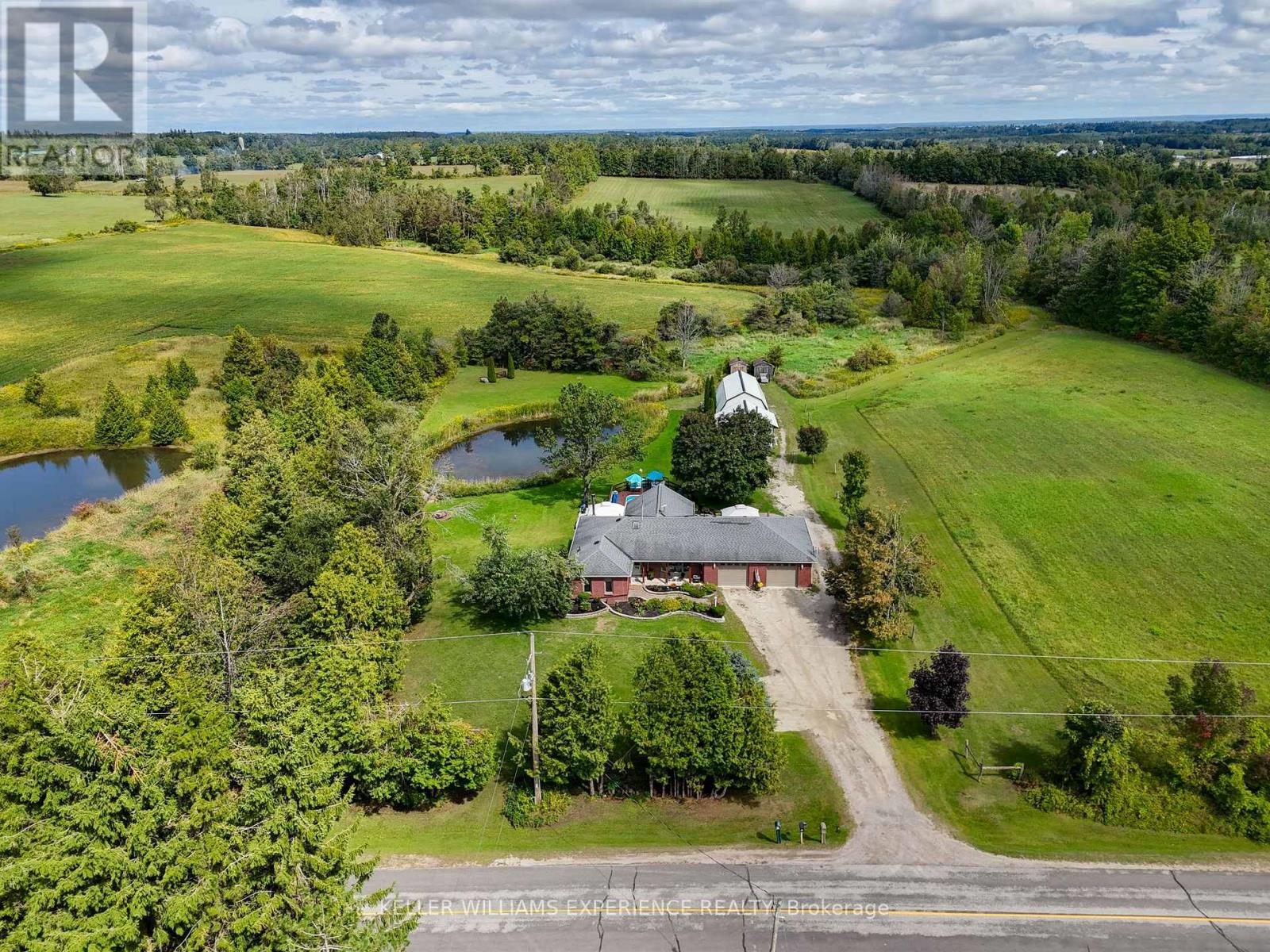 9 Line N Unit 1171, Oro-medonte, ON L0L 1T0