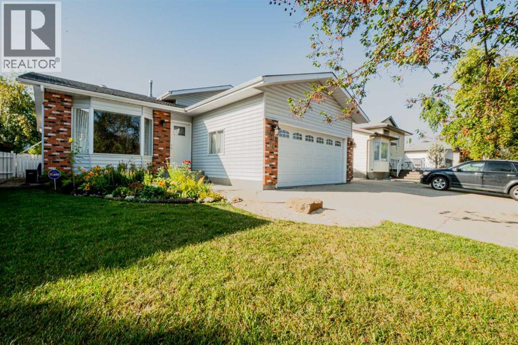 63 Avenue Unit 9505, Grande Prairie, AB T8W 2G1