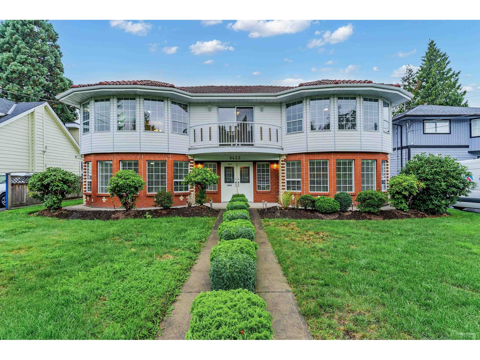 156 Street Unit 9433, Surrey, BC V3R 5Z1