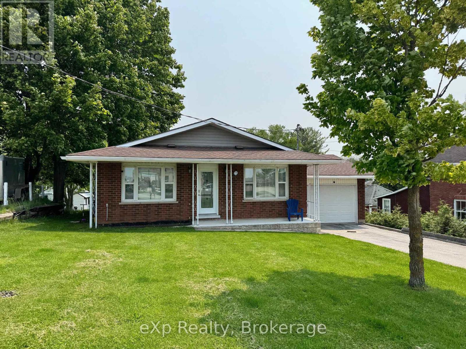 361 1st Ave S, Arran-Elderslie, ON N0G 1L0