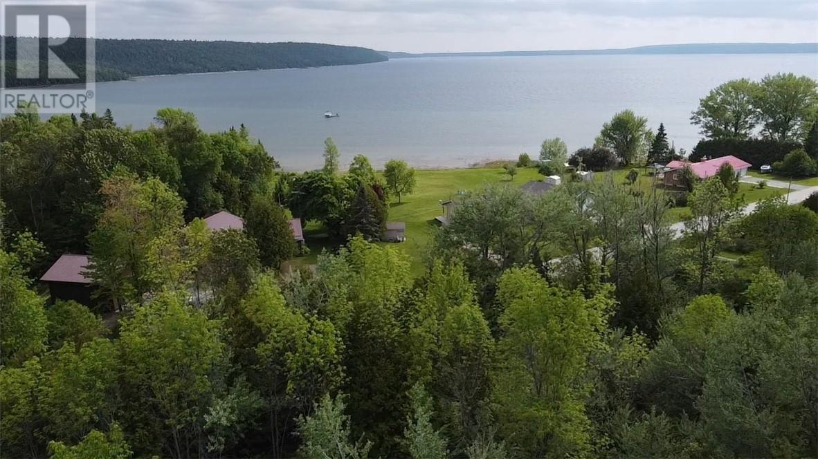 0 Bay St, Honora Bay, ON P0P 1K0