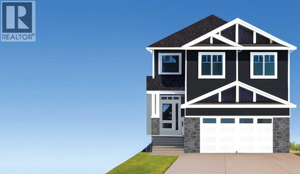 804 Lakewood Cir, Strathmore, AB T0J 1Y0