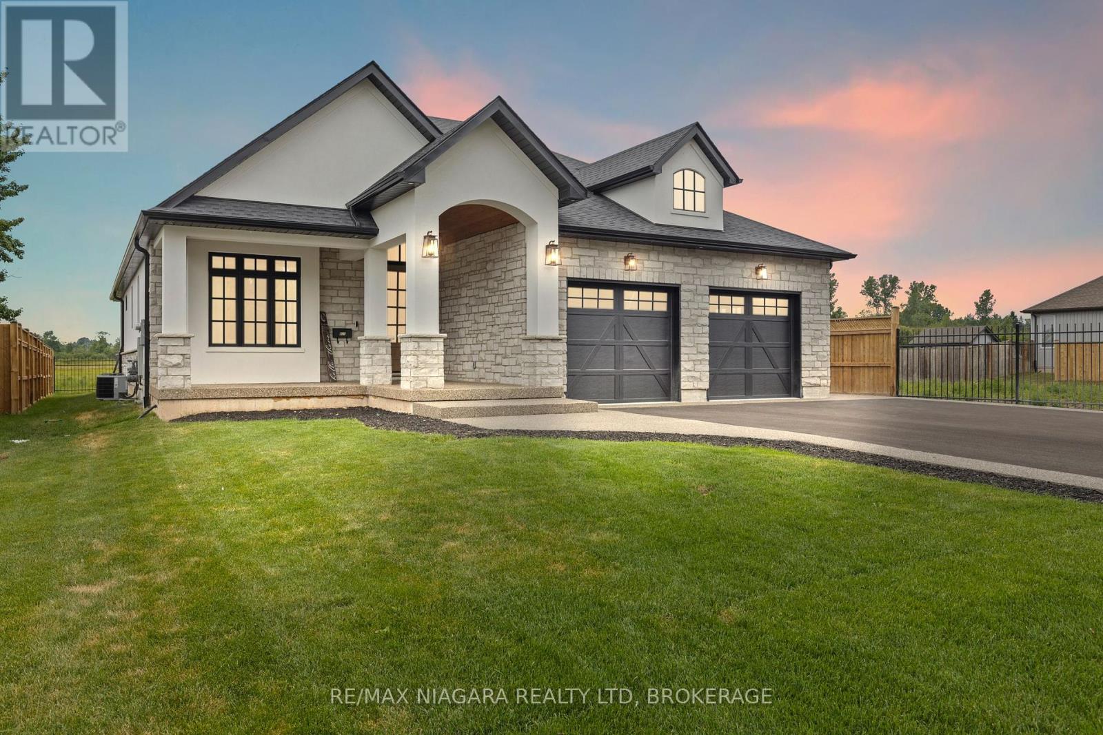 637 Buffalo Rd, Fort Erie, ON L2A 5G7