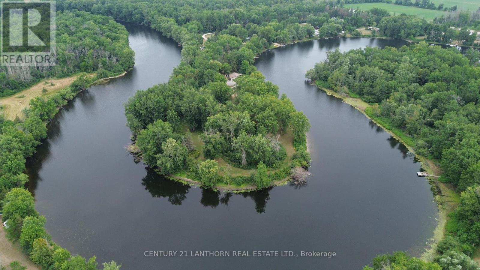 133 Carleton Cv, Belleville, ON K0K 2B0