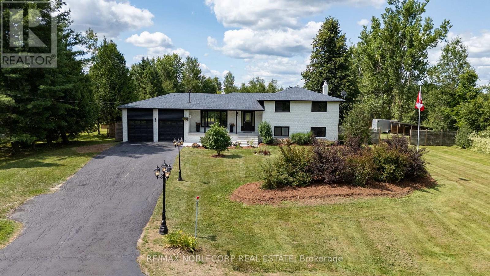 19132 St Andrews Rd, Caledon, ON L7K 2C7