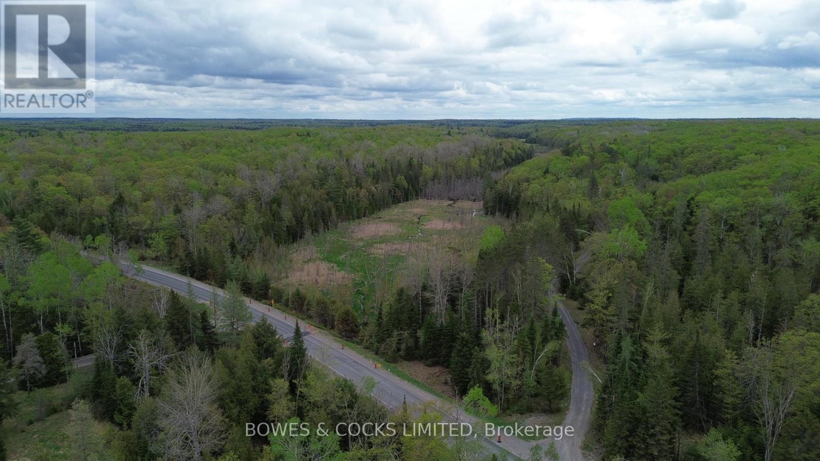 24 Gilmour Ln, North Kawartha, ON K0L 1A0